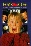 Home Alone Movie Download