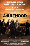 Adulthood Movie Download