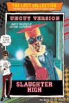 Slaughter High Movie Download