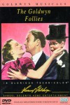 The Goldwyn Follies Movie Download