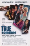 True Romance Movie Download