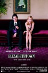 Elizabethtown Movie Download