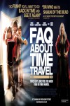 Frequently Asked Questions About Time Travel Movie Download