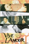 Ai qing wan sui Movie Download