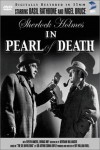 The Pearl of Death Movie Download