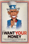 I Want Your Money Movie Download