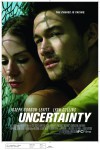 Uncertainty Movie Download