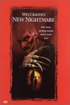 New Nightmare Movie Download