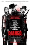Django Unchained Movie Download