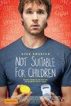 Not Suitable for Children Movie Download