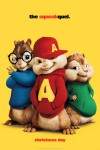 Alvin and the Chipmunks: The Squeakquel Movie Download