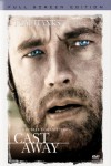 Cast Away Movie Download