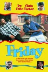 Friday Movie Download