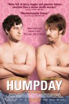 Humpday Movie Download