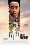 Hotel Rwanda Movie Download