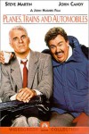 Planes, Trains & Automobiles Movie Download