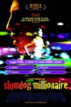 Slumdog Millionaire Movie Download