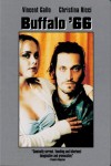 Buffalo '66 Movie Download