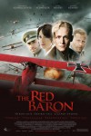 Der rote Baron Movie Download