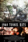 Tunnel Rats Movie Download