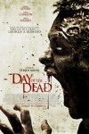 Day of the Dead Movie Download