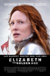 Elizabeth: The Golden Age Movie Download