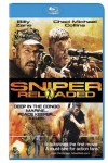 Sniper: Reloaded Movie Download