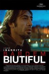 Biutiful Movie Download