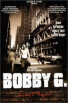Bobby G. Can't Swim Movie Download