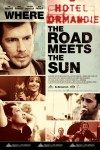 Where the Road Meets the Sun Movie Download