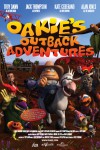 Oakie's Outback Adventures Movie Download
