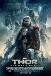 Thor: The Dark World Movie Download
