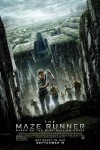 The Maze Runner Movie Download