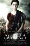 Agora Movie Download