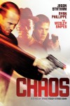 Chaos Movie Download