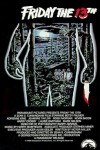 Friday the 13th Movie Download