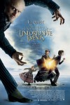 Lemony Snicket's A Series of Unfortunate Events Movie Download