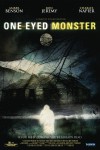 One-Eyed Monster Movie Download