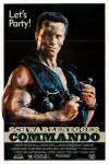 Commando Movie Download