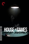 House of Games Movie Download