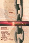 Amistad Movie Download