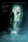 Bug Movie Download