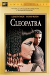 Cleopatra Movie Download