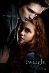 Twilight Movie Download