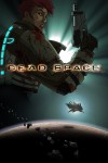 Dead Space: Downfall Movie Download