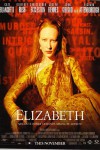 Elizabeth Movie Download