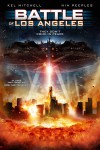Battle of Los Angeles Movie Download