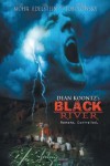 Black River Movie Download