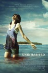 Uninhabited Movie Download