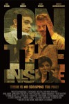 On the Inside Movie Download